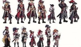 dnf跨界石最新爆料,神秘属性揭秘，跨界之路再掀热潮