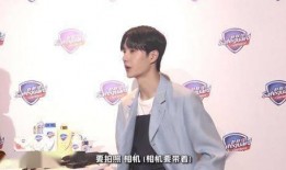 真瓜主爆料陈哥最新,真瓜主揭秘娱乐圈最新动态