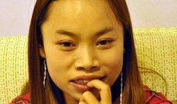火麒麟爆料凤姐视频全集,凤姐视频全集幕后真相大曝光
