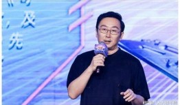 陆川导演爆料视频大全,独家爆料视频大全幕后故事