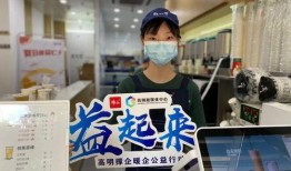 张浦彩印厂爆料视频播放,揭秘印刷行业内幕