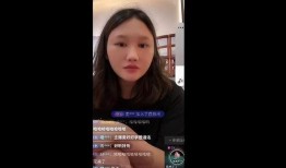 吃瓜事件网红cc,揭秘网络红人的争议与真相