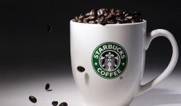 星巴克杯子爆料视频大全,揭秘海量创意设计背后的故事