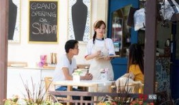 中餐厅第二季在线观看,美味之旅，温馨重现