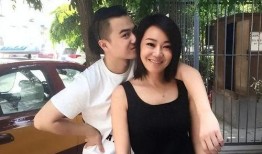 娱乐大爆料闫妮是谁啊视频,娱乐大爆料中的喜剧女王