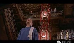 邵氏风月电影在线观看,重温经典电影，感受岁月流转中的浪漫情怀