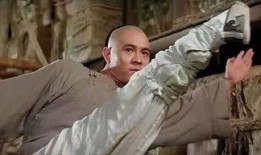 李连杰爆料经纪人视频,揭秘幕后的辛酸与真相