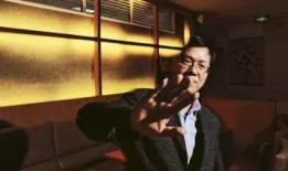 卓伟爆料伊能静视频,伊能静私密视频引发热议