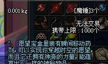 格斗至尊套爆料视频在线观看,独家揭秘全新格斗技巧与装备