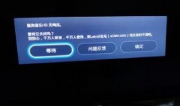 网友爆料全部视频大全,视频大全揭秘网络热点事件全貌