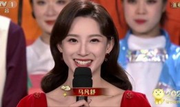 娱乐大爆料闫妮是谁啊视频,娱乐大爆料中的喜剧女王