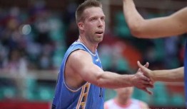 宋翔最新爆料篮球记者,揭秘篮球界幕后风云