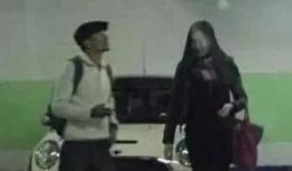 放羊人龙哥爆料了吗视频,放羊人龙哥幕后真相曝光