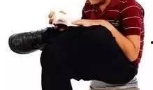 孩童姿势在线观看,在线观看解锁成长密码