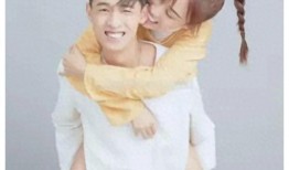 辛雨锡最新爆料,揭秘娱乐圈不为人知的幕后真相