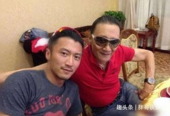 四哥爆料永浩视频下载,永浩视频下载独家攻略，轻松获取热门内容！