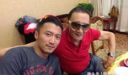 四哥爆料永浩视频下载,永浩视频下载独家攻略，轻松获取热门内容！