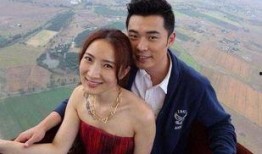 小安前妻爆料新闻视频,揭秘婚姻背后的真相