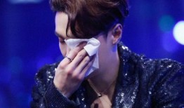 杨幂爆料男明星视频大全,揭秘娱乐圈幕后真相