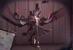 盛宴伯爵三视图爆料最新,奢华与艺术的完美融合