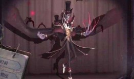 盛宴伯爵三视图爆料最新,奢华与艺术的完美融合