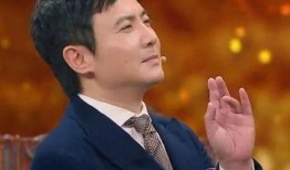 沈腾爆料贾玲对象了吗视频,揭秘神秘对象之谜