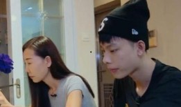 爆料小师姐视频大全,视频大全背后的精彩故事