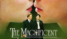 安娜情史丹麦在线观看,丹麦浪漫之旅，在线重温经典爱情故事