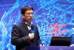王亮最新爆料消息,揭秘娱乐圈最新内幕