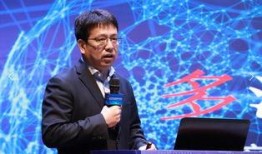 王亮最新爆料消息,揭秘娱乐圈最新内幕