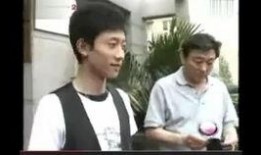 张一山团队爆料卓伟视频,揭秘背后真相