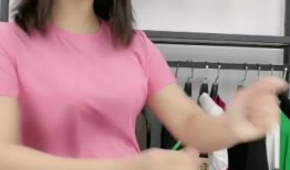 王者小表妹爆料视频