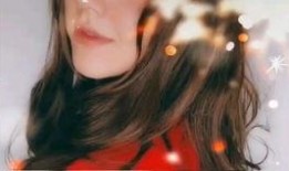 抖音吃瓜网红美女,揭秘网红圈背后的故事与魅力”