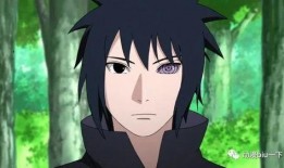 火影忍者解斑爆料最新视频