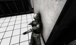 好吊在线观看,揭秘热门剧集背后的精彩故事