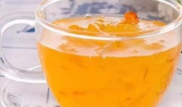 青桔果茶爆料怎么做视频,轻松上手，打造吸睛饮品短视频
