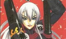 动漫黑姬在线观看,探寻神秘动漫世界的奇幻之旅