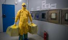 武汉快递员爆料事件视频,武汉快递行业乱象背后真相曝光