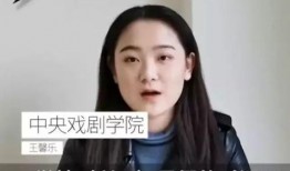 学妹爆料刘昊然视频,学妹爆料背后的真相