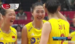 枫丹游泳爆料最新消息是真的吗,最新消息真实性揭秘