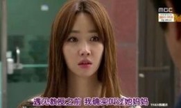 恩菲回来了在线观看,揭秘神秘事件背后的真相