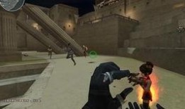 cf暗夜x最新爆料,神秘武器曝光，暗夜势力再起波澜！