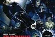 x电影在线观看,在线观看，沉浸式观影体验