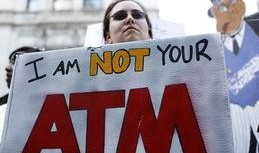 全球今日最新爆料新闻,揭秘今日热点事件背后的真相