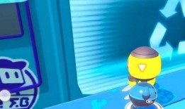 蛋仔最新爆料平台下载,揭秘平台下载背后的秘密与亮点