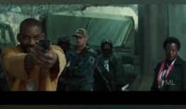 x电影在线观看,在线观看，沉浸式观影体验